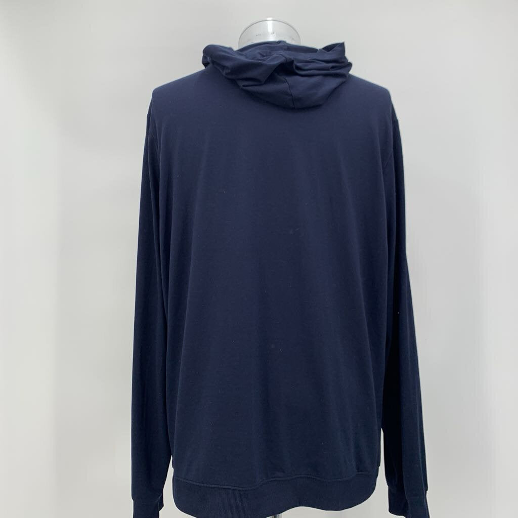 Skims Hoodie