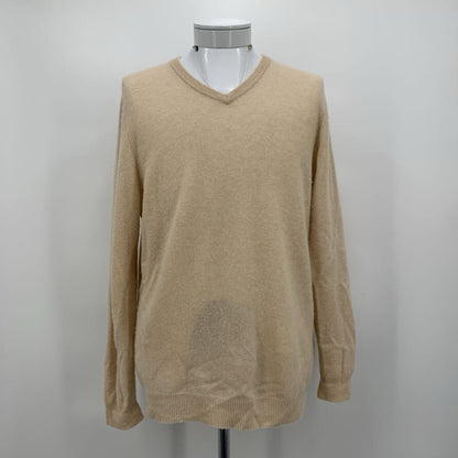 Club Room Cashmere Sweater