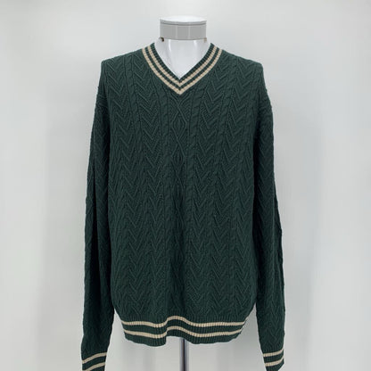 Cotton On Garments Sweater NWT