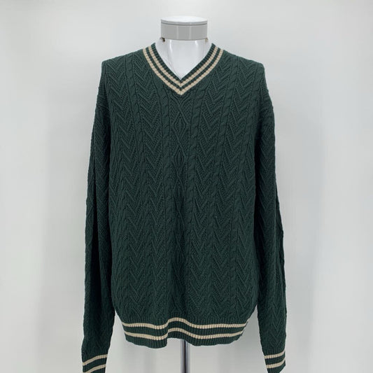Cotton On Garments Sweater NWT