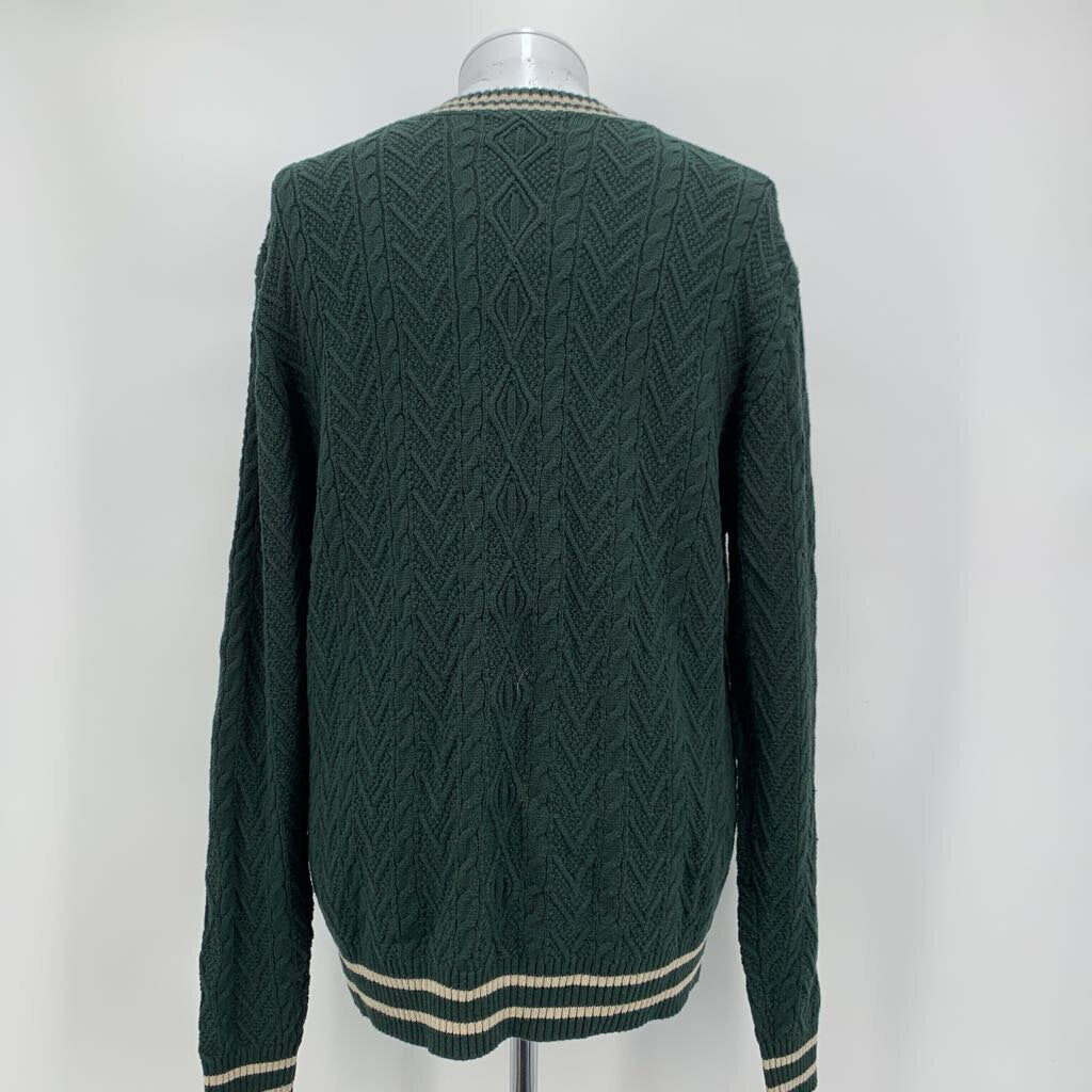 Cotton On Garments Sweater NWT