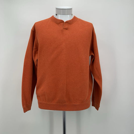 Tommy Bahama Reversible Sweatshirt