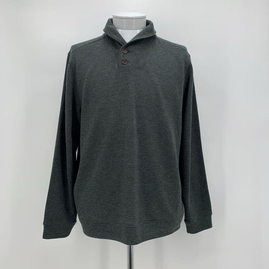 Tommy Bahama Pullover
