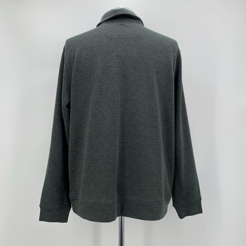 Tommy Bahama Pullover