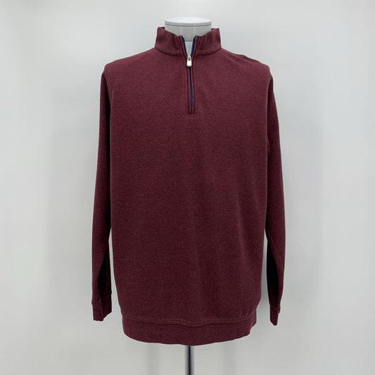 Peter Millar Pullover