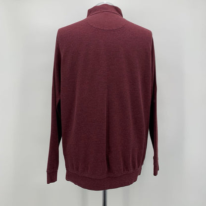 Peter Millar Pullover