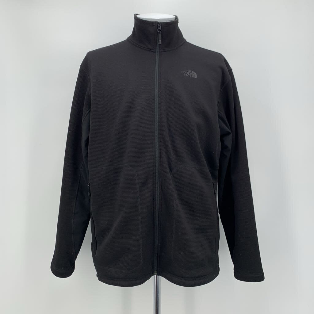 The North Face Jacket