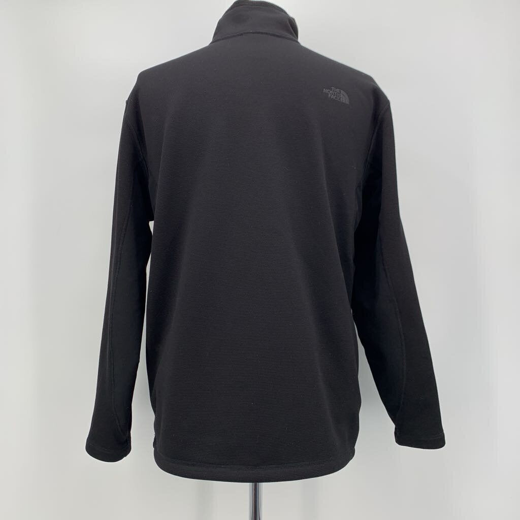 The North Face Jacket