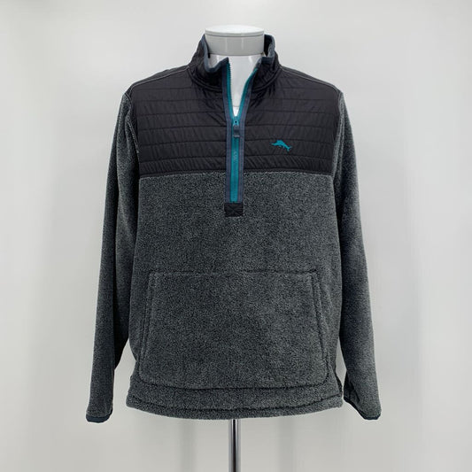 Tommy Bahama Pullover