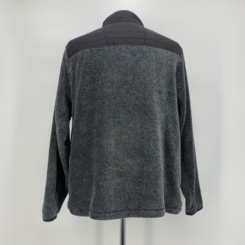 Tommy Bahama Pullover