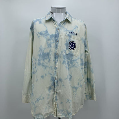Colts Shirt