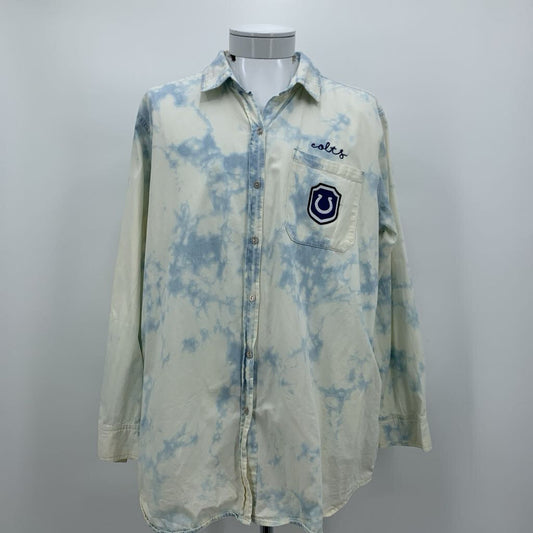 Colts Shirt