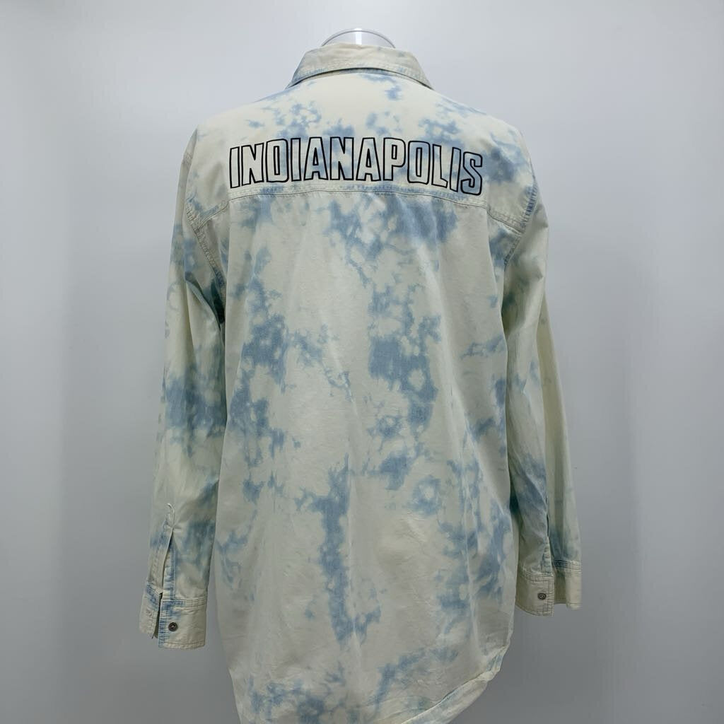 Colts Shirt