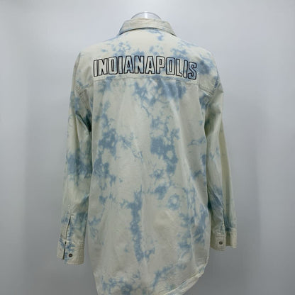 Colts Shirt