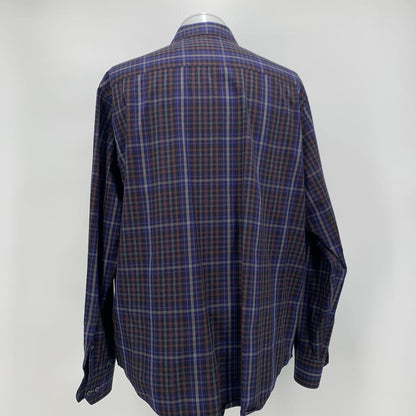 Bugatchi Shirt