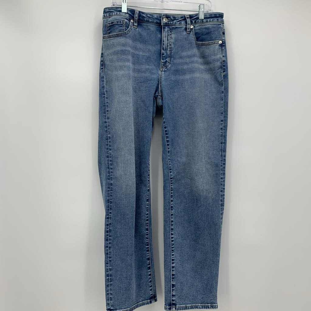 Tommy Bahama Jeans