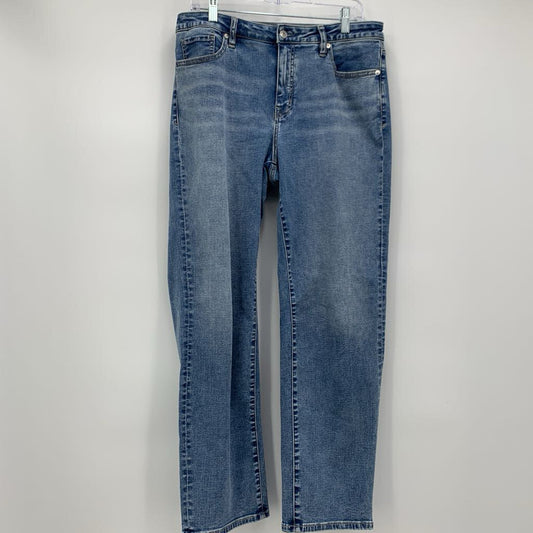 Tommy Bahama Jeans