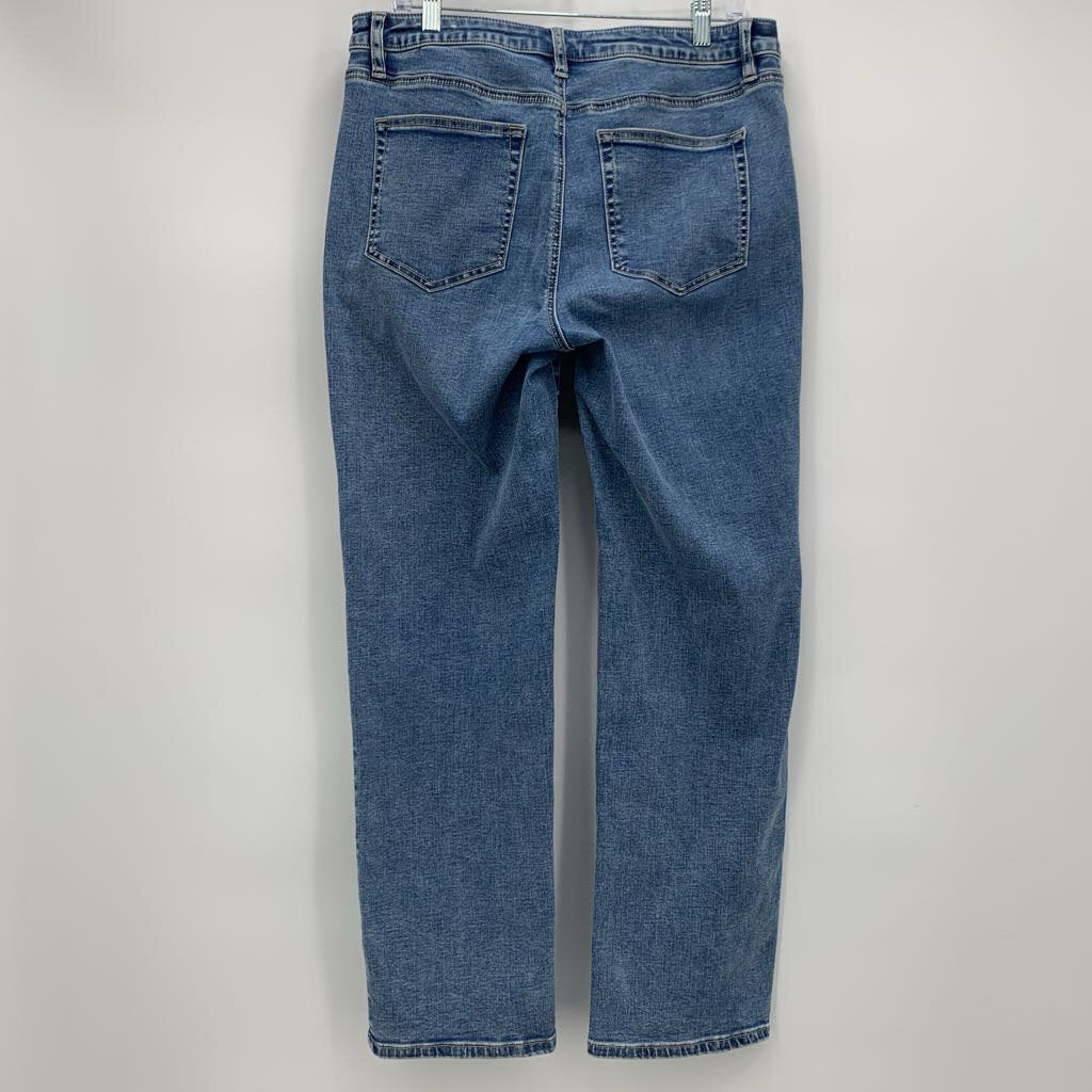 Tommy Bahama Jeans