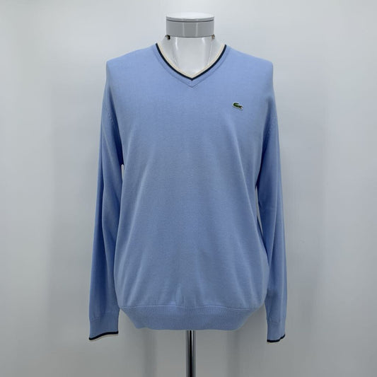 Lacoste Sweater