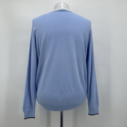 Lacoste Sweater