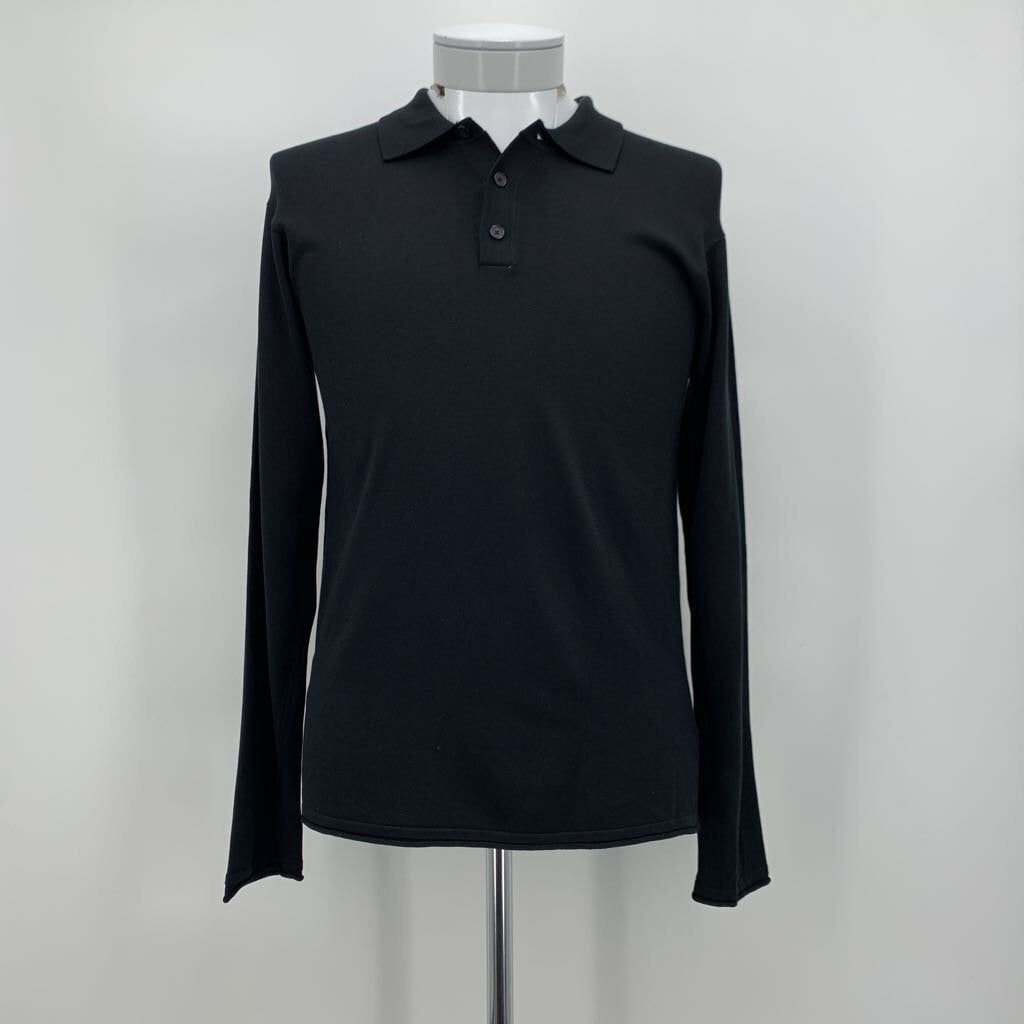 Armani Sweater NWT