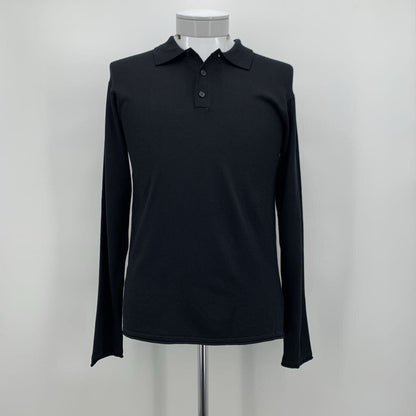 Armani Sweater NWT