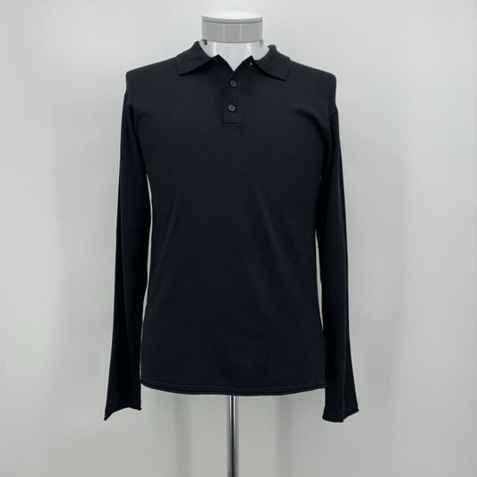 Armani Sweater NWT