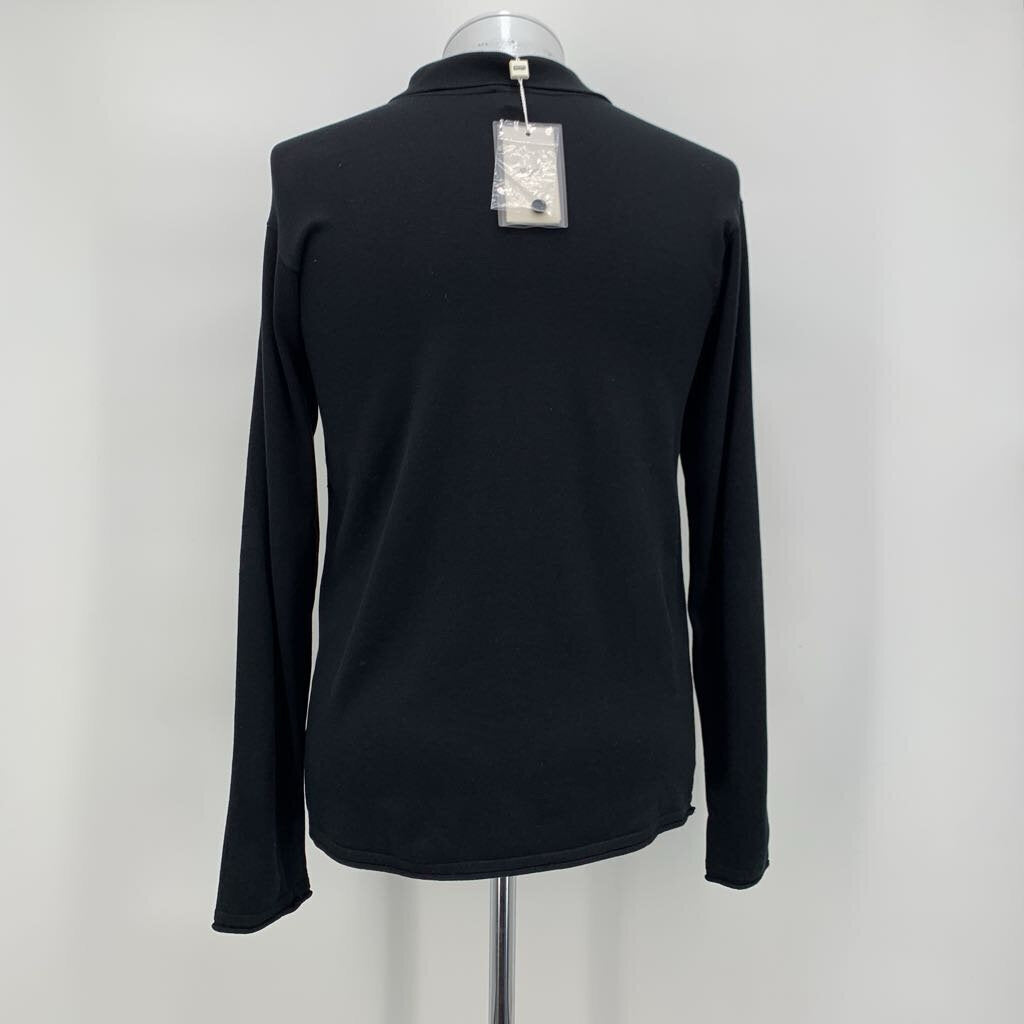 Armani Sweater NWT