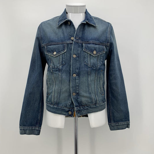 Ralph Lauren Denim Jacket