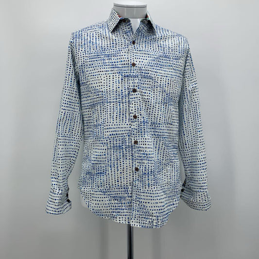 Robert Graham Shirt