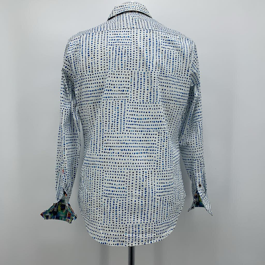 Robert Graham Shirt