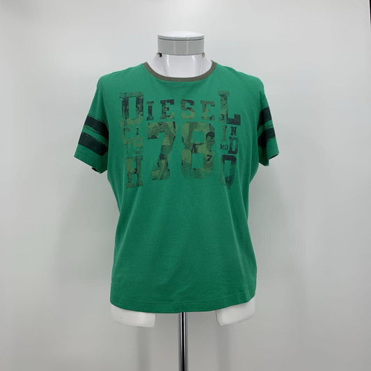 Diesel T-Shirt