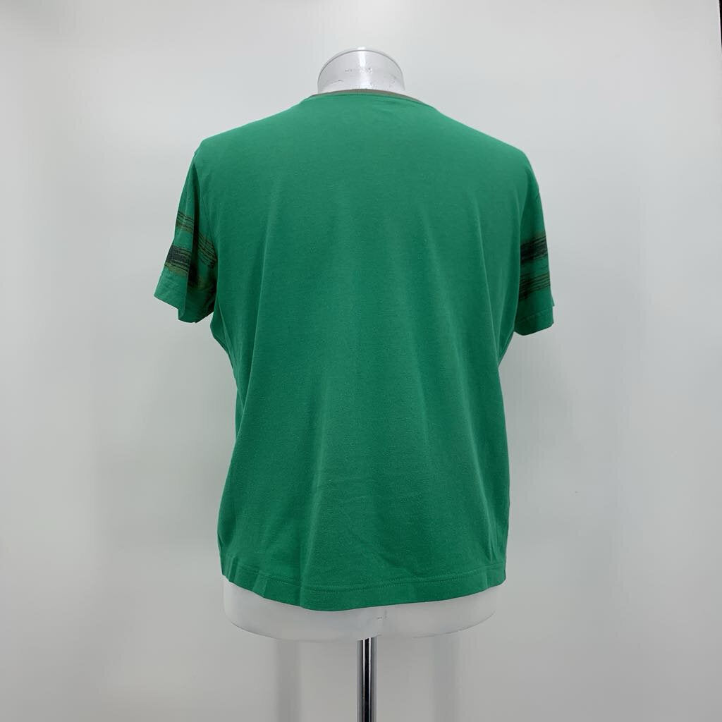 Diesel T-Shirt