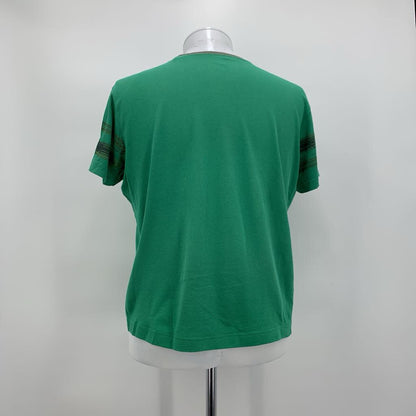 Diesel T-Shirt