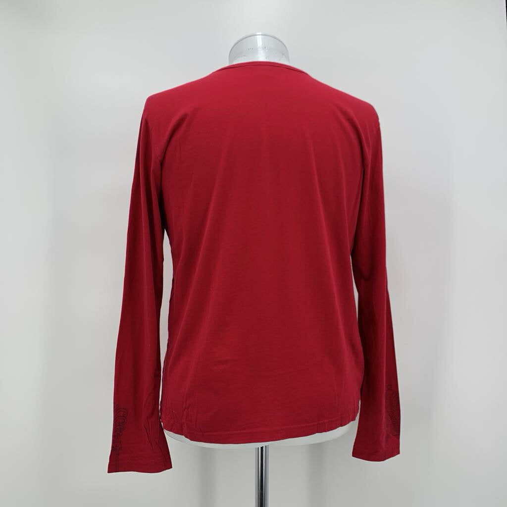 Marc Jacobs T-Shirt LS