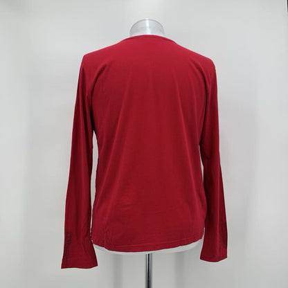 Marc Jacobs T-Shirt LS