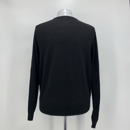 Hart Schaffner Marx Sweater