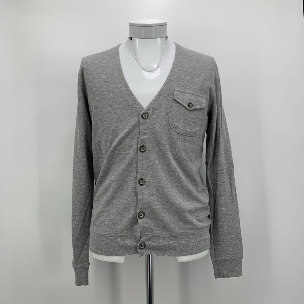 AG Cardigan