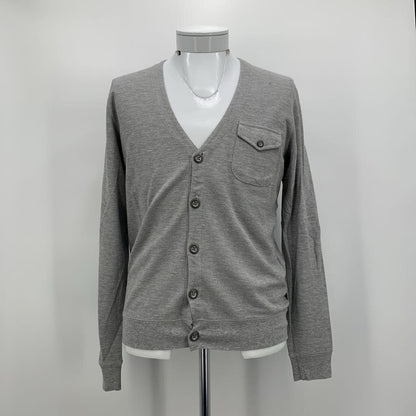 AG Cardigan