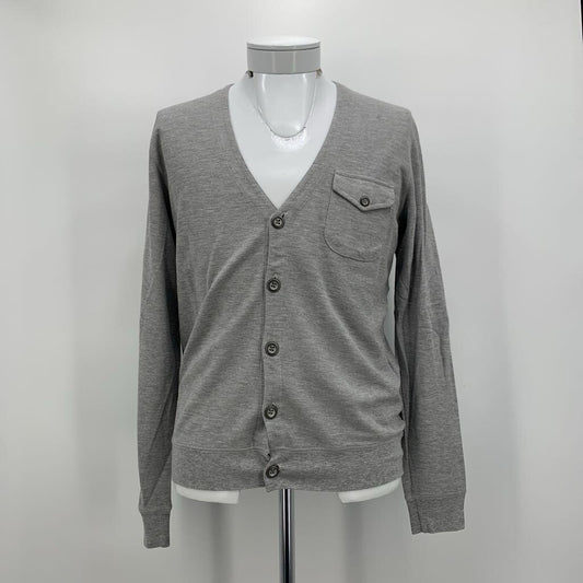 AG Cardigan