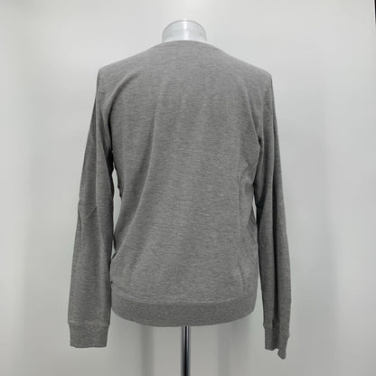 AG Cardigan