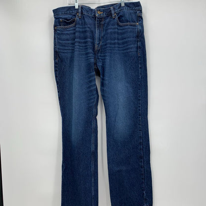 Harley Davidson Jeans