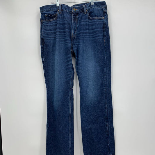 Harley Davidson Jeans