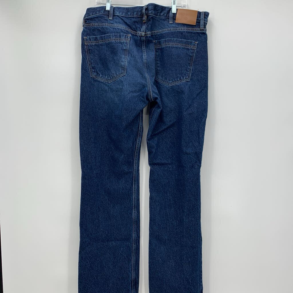 Harley Davidson Jeans