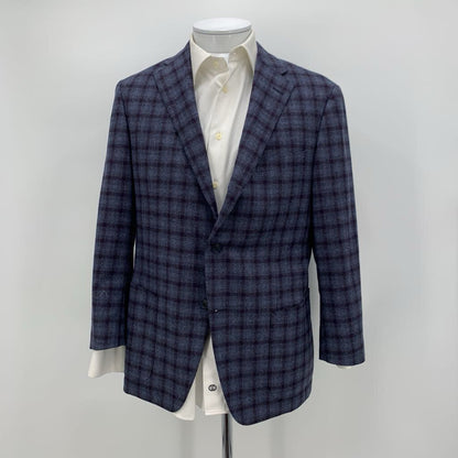 Samuelsohn Sportcoat