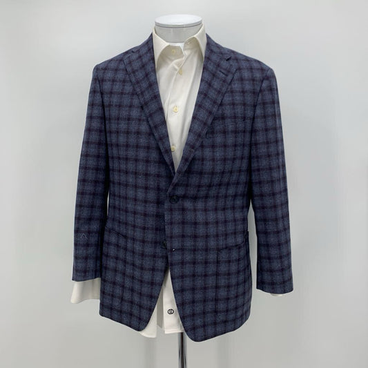 Samuelsohn Sportcoat