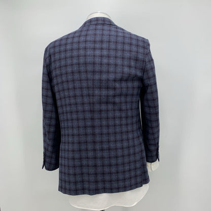 Samuelsohn Sportcoat