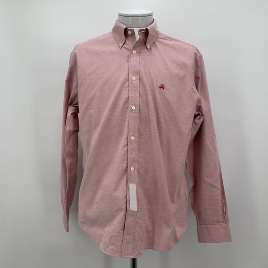 Brooks Brothers Shirt NWT