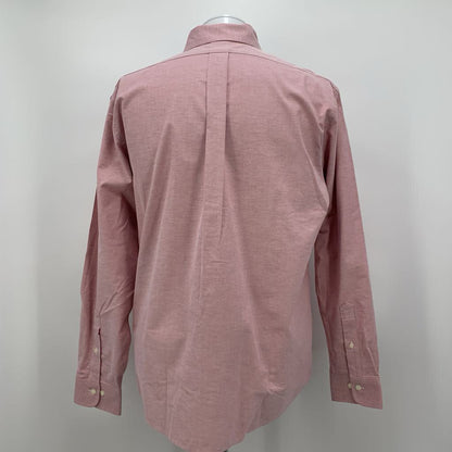 Brooks Brothers Shirt NWT