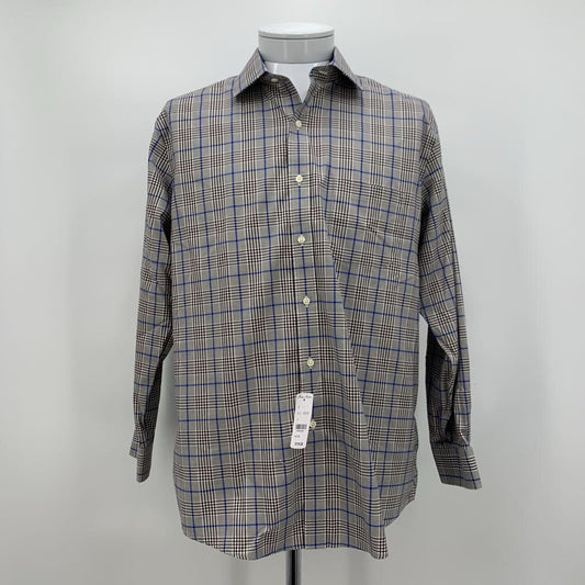 Brooks Brothers Shirt